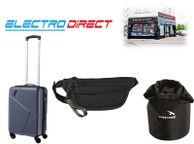 main image for ad Luggage for Sale