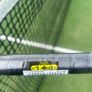 Tennis Racket (New) Image 5