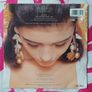 Catherine Zeta Jones /Jeff Wayne For all Time 7" Vinyl Image 2