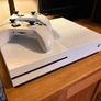 xbox one s Image 3