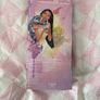 Disney Pocahontas doll Image 2