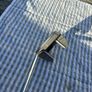 Taylormade RBZ Golf Clubs- Full set Image 5
