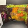 World Of Warcraft: The Burning Crusade Pc Image 3