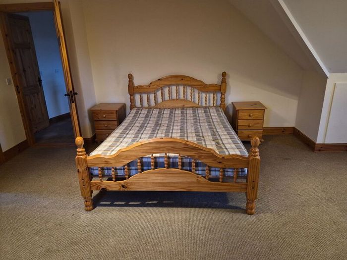home furniture