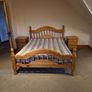 home furniture Image 8