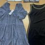 ladies clothes bundle 4/6-8 sizes Image 2