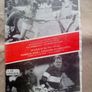 Glen Rovers 1989 & 1991 Cork County Hurling Final programmes Image 4