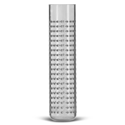 Neo Inlet Shrimp Protector M - hose 12/16