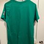Brand New Collectable Northwestern Nebraska T-shirt Image 2