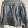 kids jacket Image 2
