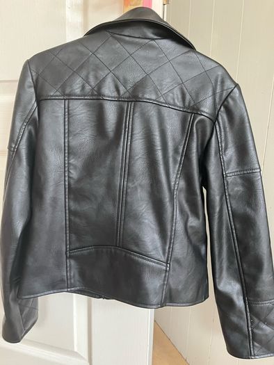 kids jacket