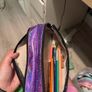 pencil case Image 3