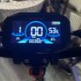 Kukurin G2 and G2 pro for sale Image 2