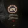 canada goose lodge Image 3