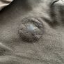 Converse hoodie size M Image 2