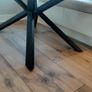 Ez Living Kitchen Table Image 3