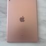 ipad Image 2