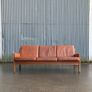 Danish Sofa 1950s Kai Lyngfeldt Larsen - Warehouse and Showroom Open Saturday 25th April 12 til 4pm Eircode R95T227 FREE PARKING Image 3