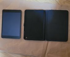 Mini Ipad 2