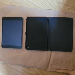 Mini Ipad 2