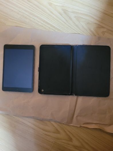 Mini Ipad 2