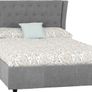 Camden 4'6'' Storage Bed Nationwide Delivery Image 5