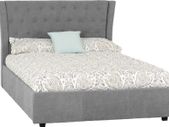 Camden 4'6'' Bed Nationwide Delivery