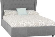 Camden 4'6'' Bed Nationwide Delivery