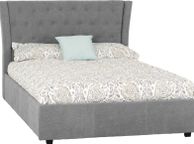 main image for ad Camden 4'6'' Bed Nationwide Delivery