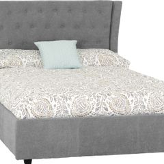 Camden 4'6'' Bed Nationwide Delivery