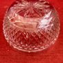 Waterford Crystal Sugar Bowl Image 4