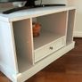 TV unit Image 2