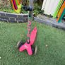 kids micro scooter Image 6