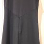 iBlues Dress Image 3