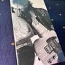 Bruce Springsteen Born to Run 30th anniversary set Image 2