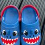 boys clogs Image 2