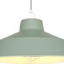 pendant light shade Image 3