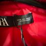 Zara trousers suit Image 3