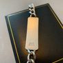 Sterling Silver Bracelet Image 2