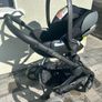 I Candy Peach Travel System Image 9