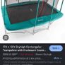 Trampoline Image 3