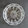 Crystal Bowl Image 3
