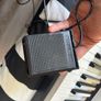 Casio CDP S100 88 keys Weighted Sensitive Keyboard Piano Image 6