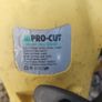 26cc pro cut 2 stroke strimmer Image 4
