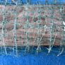 Light plastic netting Image 2