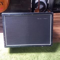Harley Benton v30 2x12