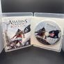 Assassin's Creed IV Black Flag Ps3 Image 2
