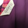 Gallery Linen dress size 16 Image 9