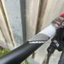 carrera mountain bike Image 3