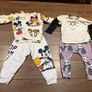 Baby Boy bundle 12-18 months Image 7